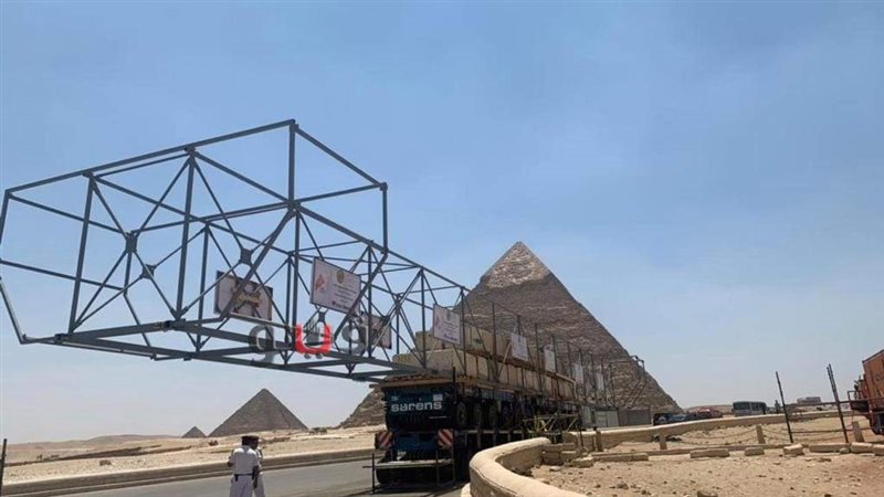  استعدادات نقل مركب