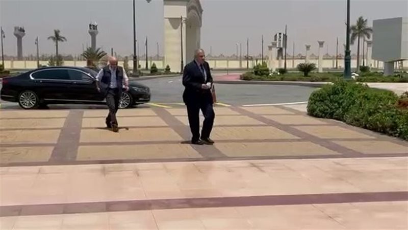 إبراهيم محلب 