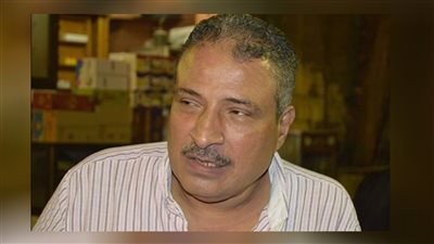 وزيرة الثقافة تنعي الشاعر حسن رياض: أحد فرسان الكلمة