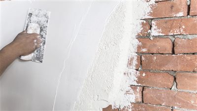 أسعار الجبس اليوم 3-12-2022