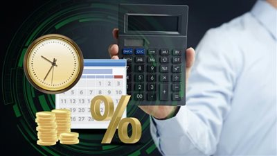 تفاصيل أعلى 5 حسابات توفير فى البنوك 