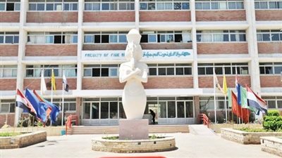 txt