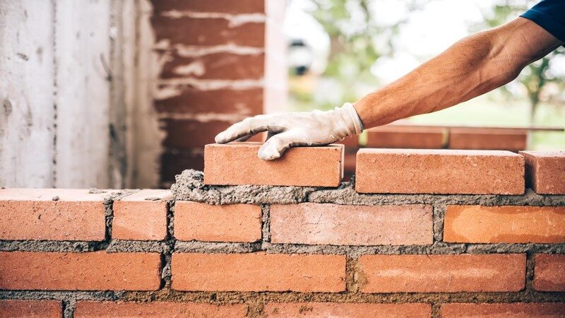 أسعار الطوب والزلط