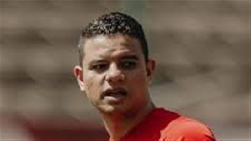 سعد سمير