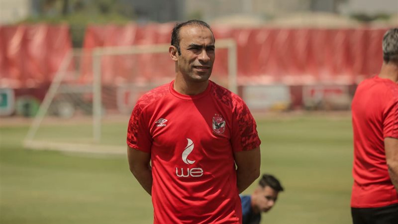 سيد عبدالحفيظ