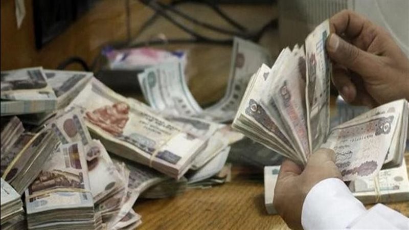 سعر فائدة شهادات