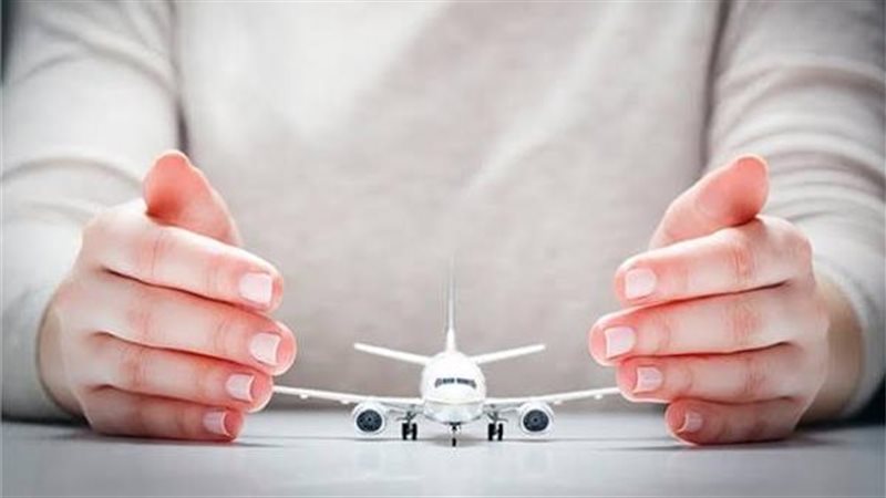 شركات صناعة الطائرات