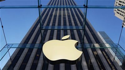طريقة تسجيل مكالمات Facetime عبر أجهزة آبل المختلفة