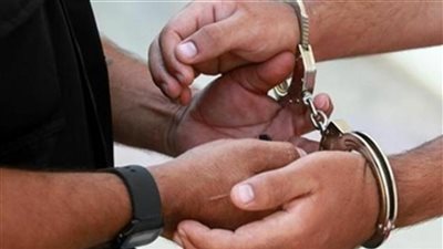حبس المتهم بإلقاء زوجته من الشرفة ببورسعيد 4 أيام على ذمة التحقيق