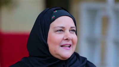 تفاصيل اللحظات الأخيرة في حياة دلال عبد العزيز 