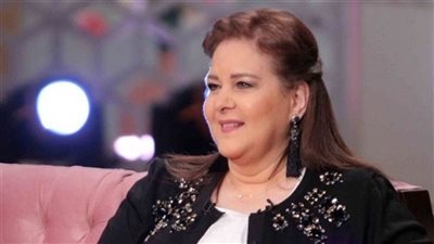 رب ارحمهما.. أول تعليق من إيمي سمير غانم بعد وفاة والدتها 