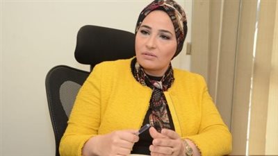 خبيرة: عروض الاستحواذ الحالية لا تناسب حجم أصول الشركات 