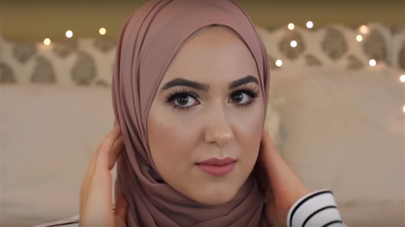 تفسير حلم الطرحة