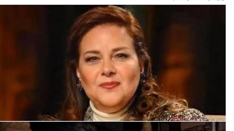 دلال عبد العزيز 
