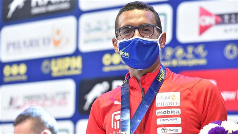 أحمد الجندي