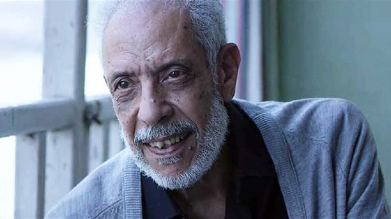 نبيل الحلفاوي