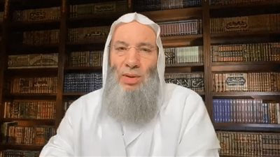 5 ألغام تهدد أسطورة الشيخ محمد حسان أمام المحكمة.. غدا 