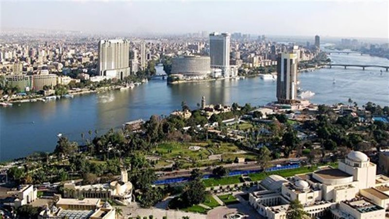 درجات الحرارة اليوم