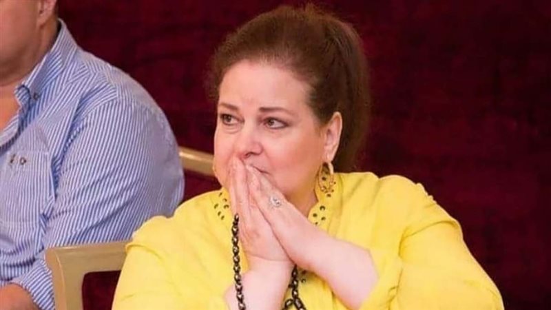 الراحلة دلال عبد