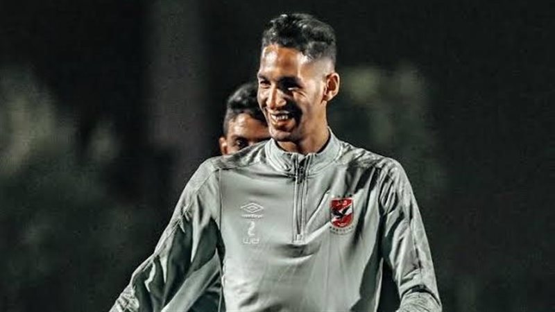 بدر بانون
