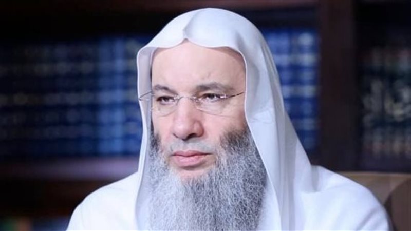 محمد حسان