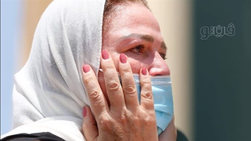 إلهام شاهين