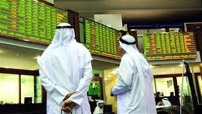 تعرف على أداء البورصات الخليجية بتعاملات اليوم 