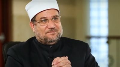 بالأسماء.. نجاح 80 خطيبًا بالمكافأة في مسابقة الحد الأدنى للأجور 