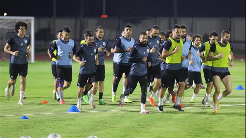المصري
