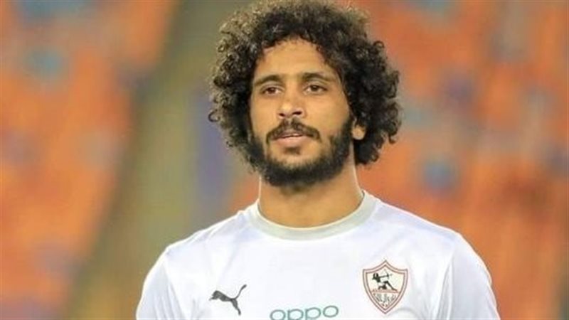 عبد الله جمعة 