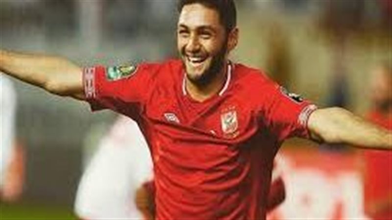 كريم نيدفيد