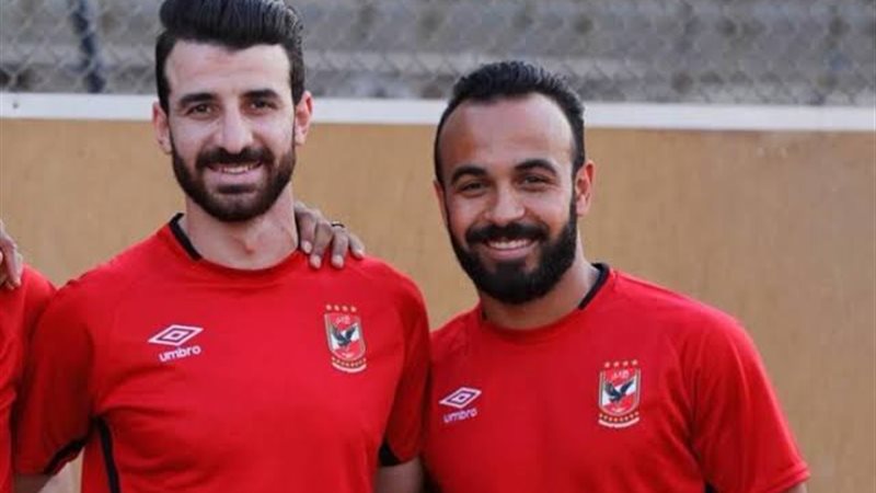 متولي وأفشة 