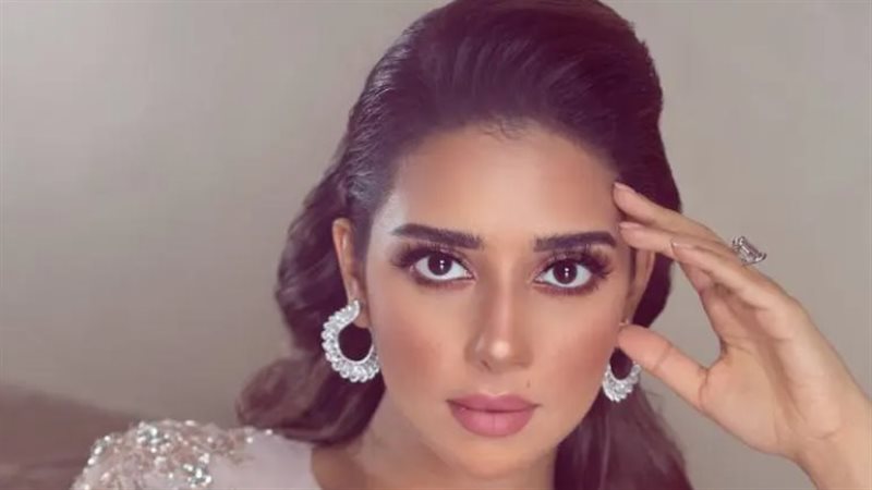 بلقيس فتحي
