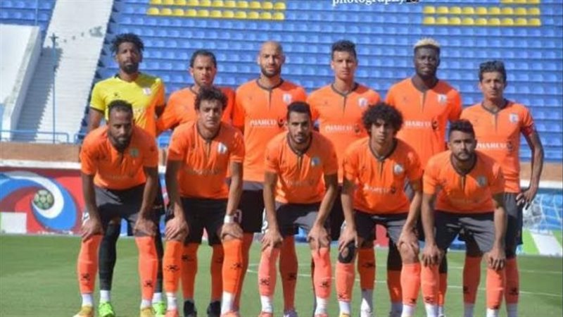فريق فاركو