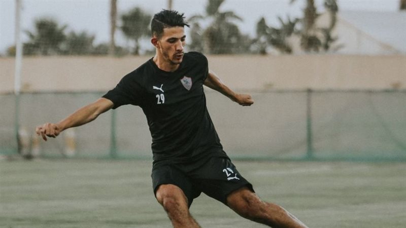 أحمد فتوح 