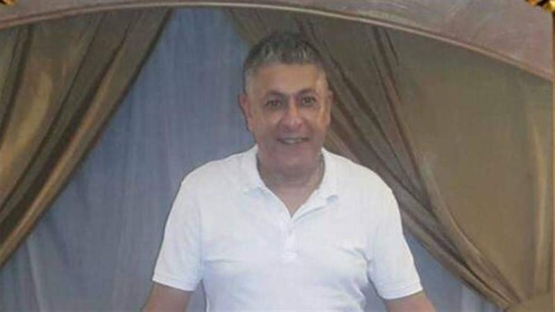 محمد كمال المدير