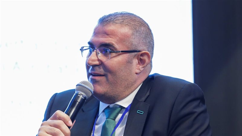 رئيف أبو دياب 