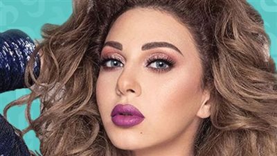 بعد صور المايوه المثير.. أزمات في حياة ميريام فارس