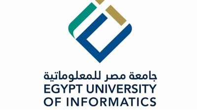 وزير الاتصالات يكشف تفاصيل إنشاء 