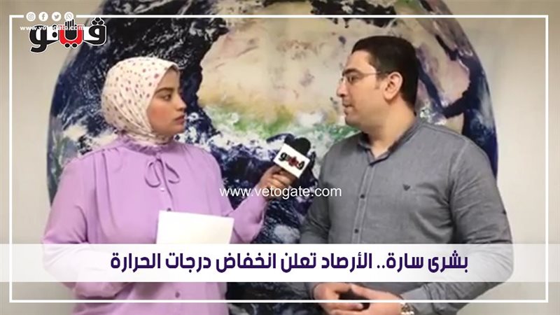 محمود القياتي متنبئ