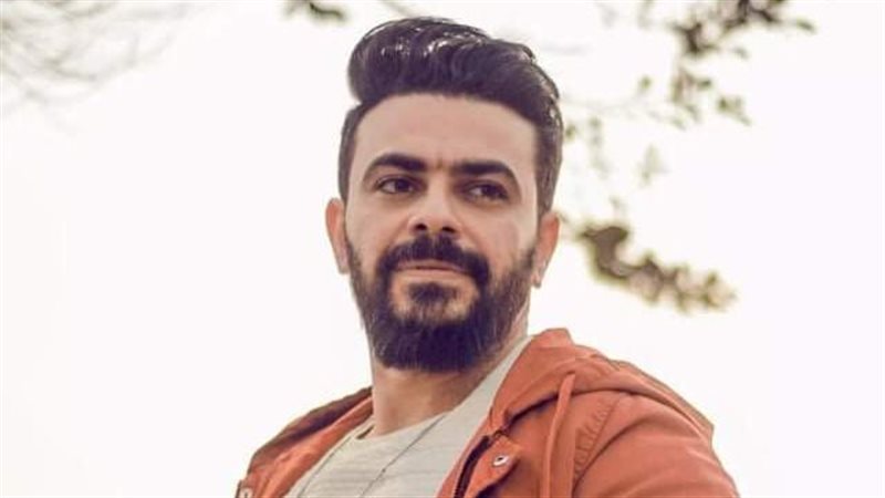كريم الحسيني 