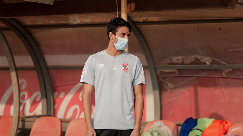 طاهر محمد طاهر 