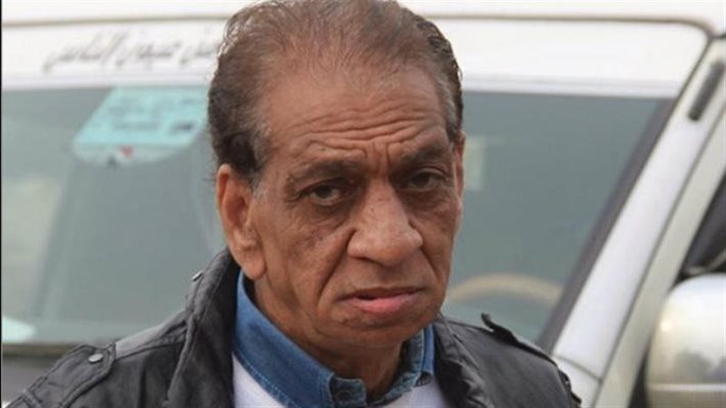 السبكي