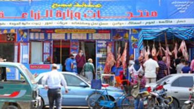 فيتو