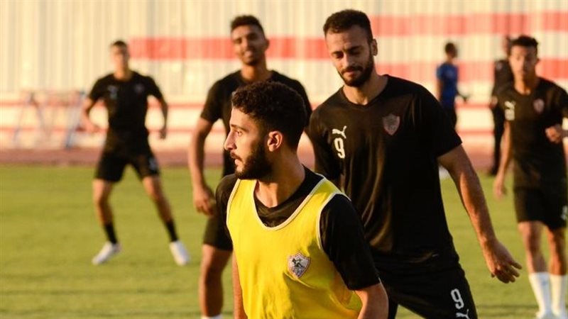 محمد عبد السلام،