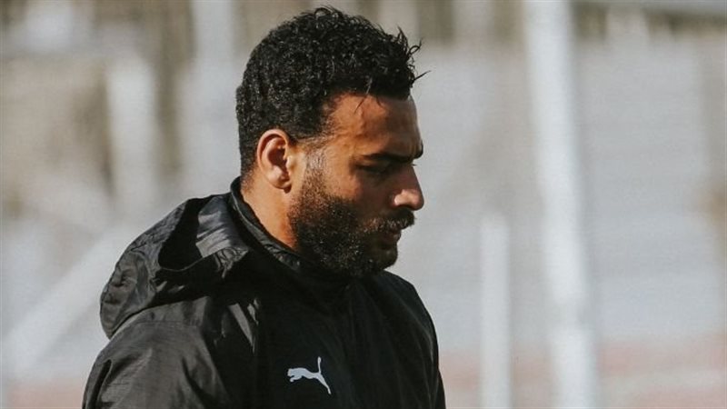 محمد ابوجبل