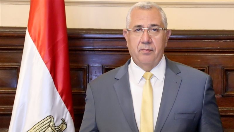 فيتو