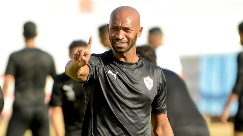 شيكابالا