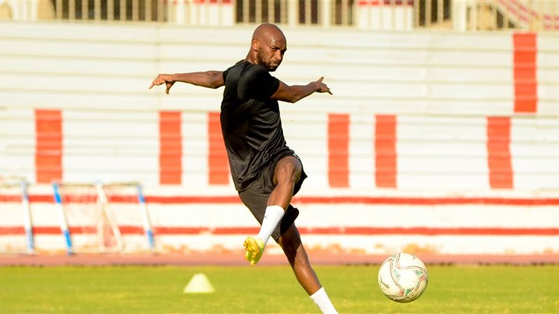 شيكابالا