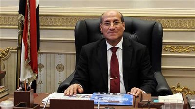 بالأسماء.. القضاء الأعلى يعتمد الجزء الأول من الحركة القضائية للقضاة